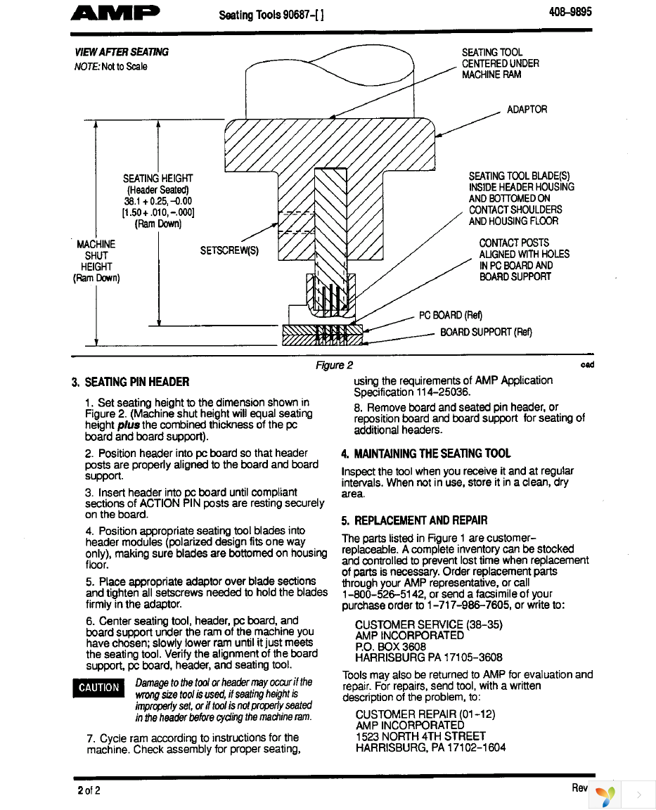 90687-1 Page 2