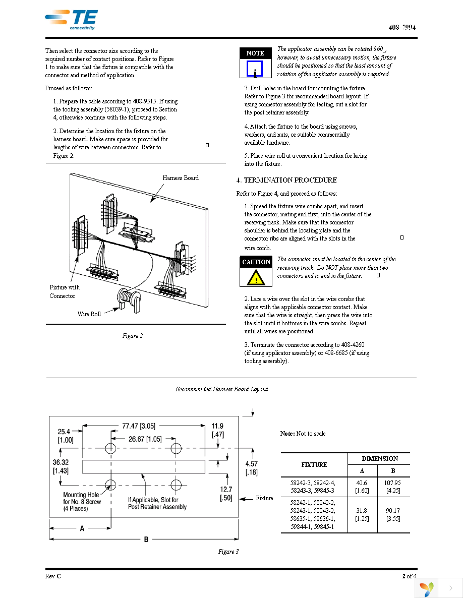 58243-1 Page 2