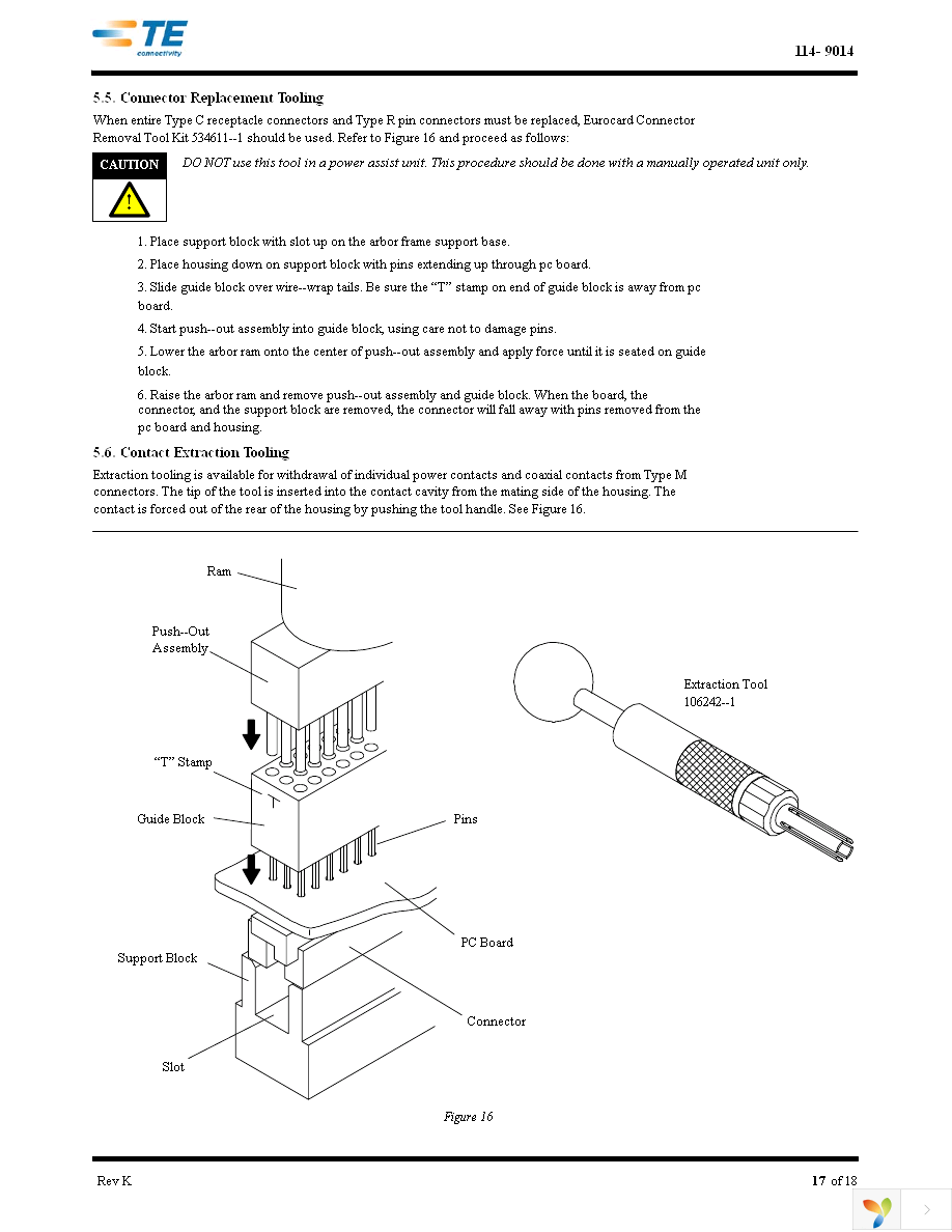 768211-3 Page 17