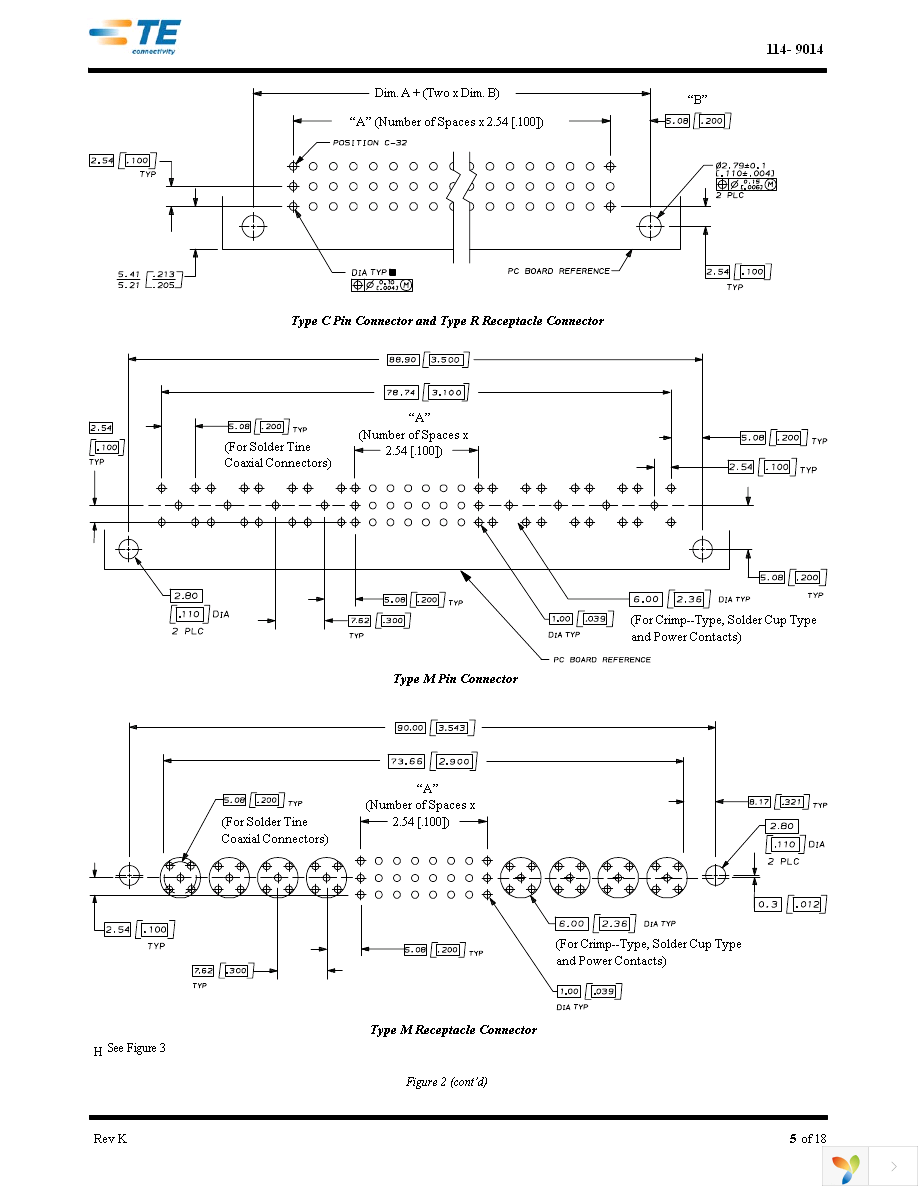 768211-3 Page 5