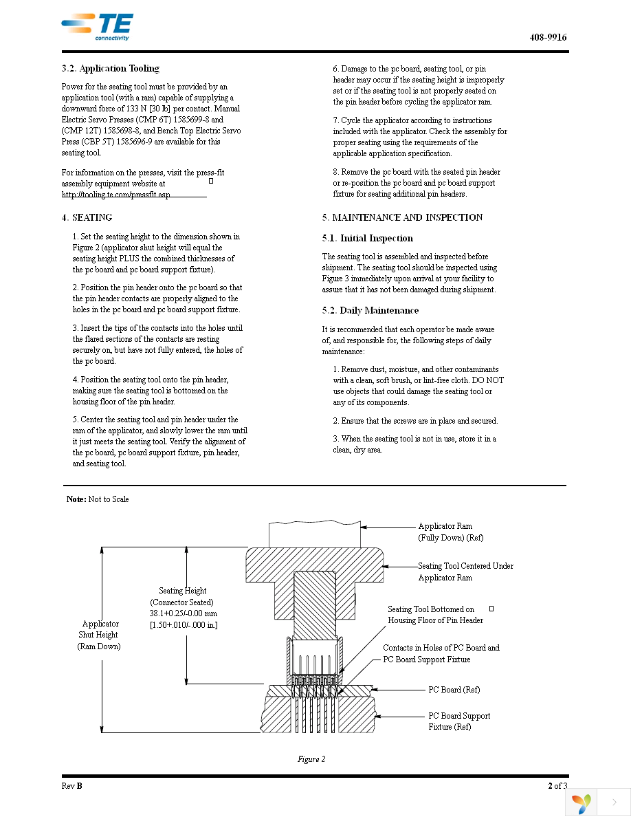 90757-1 Page 2