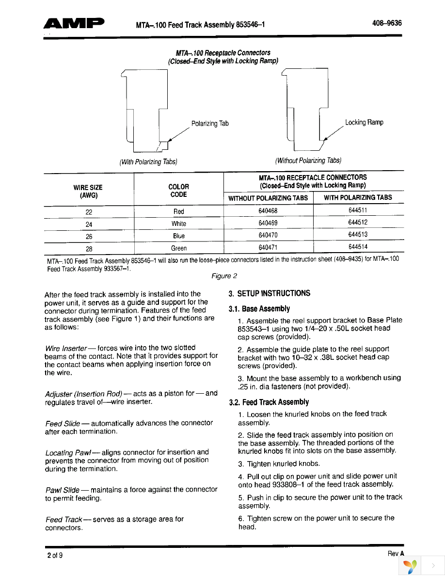 853542-1 Page 2