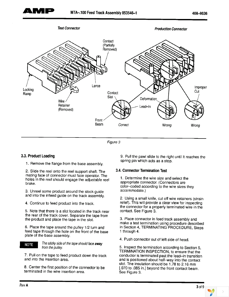 853542-1 Page 3