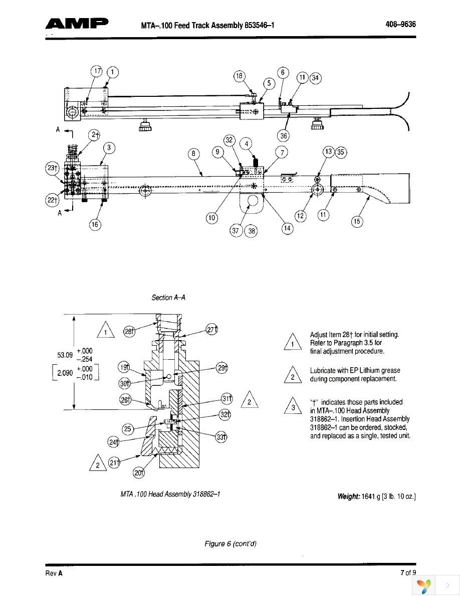 853542-1 Page 7