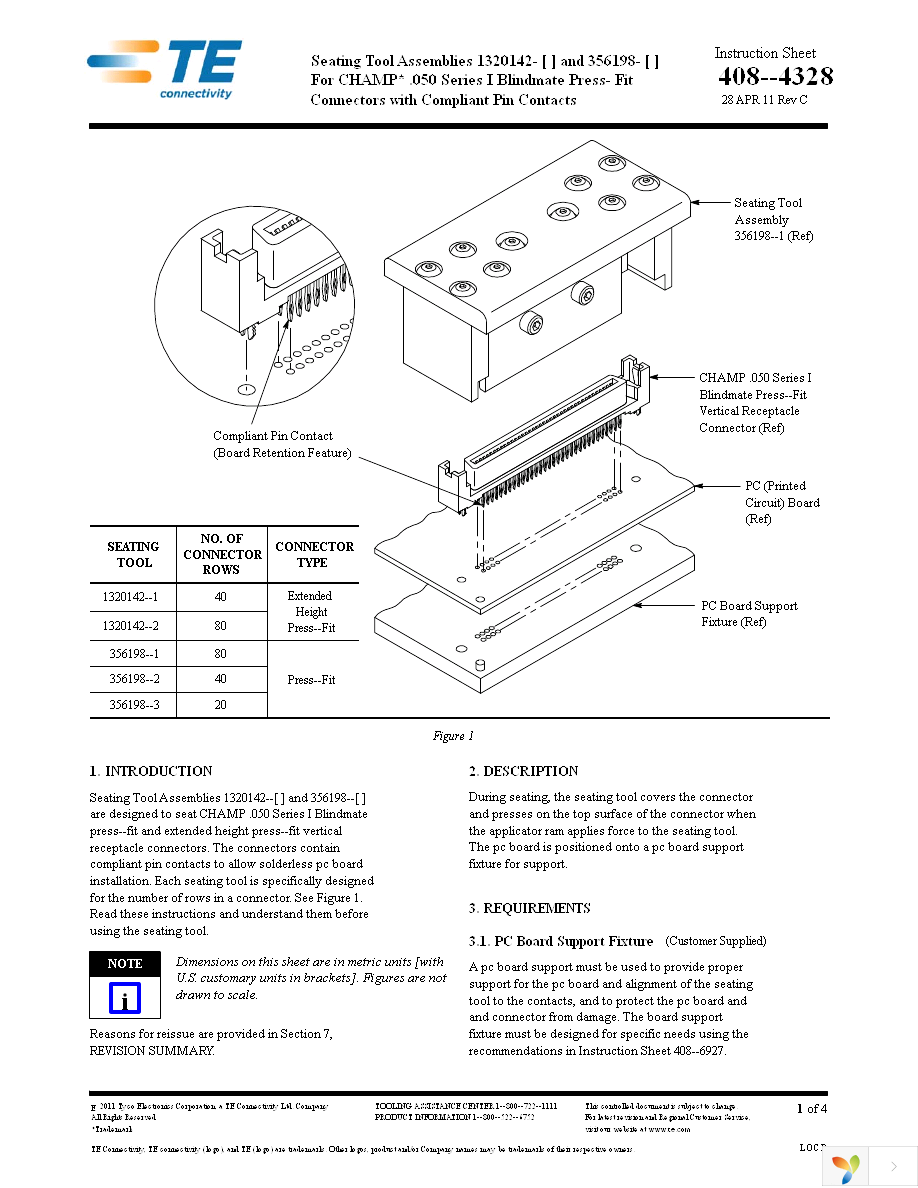 1320142-1 Page 1