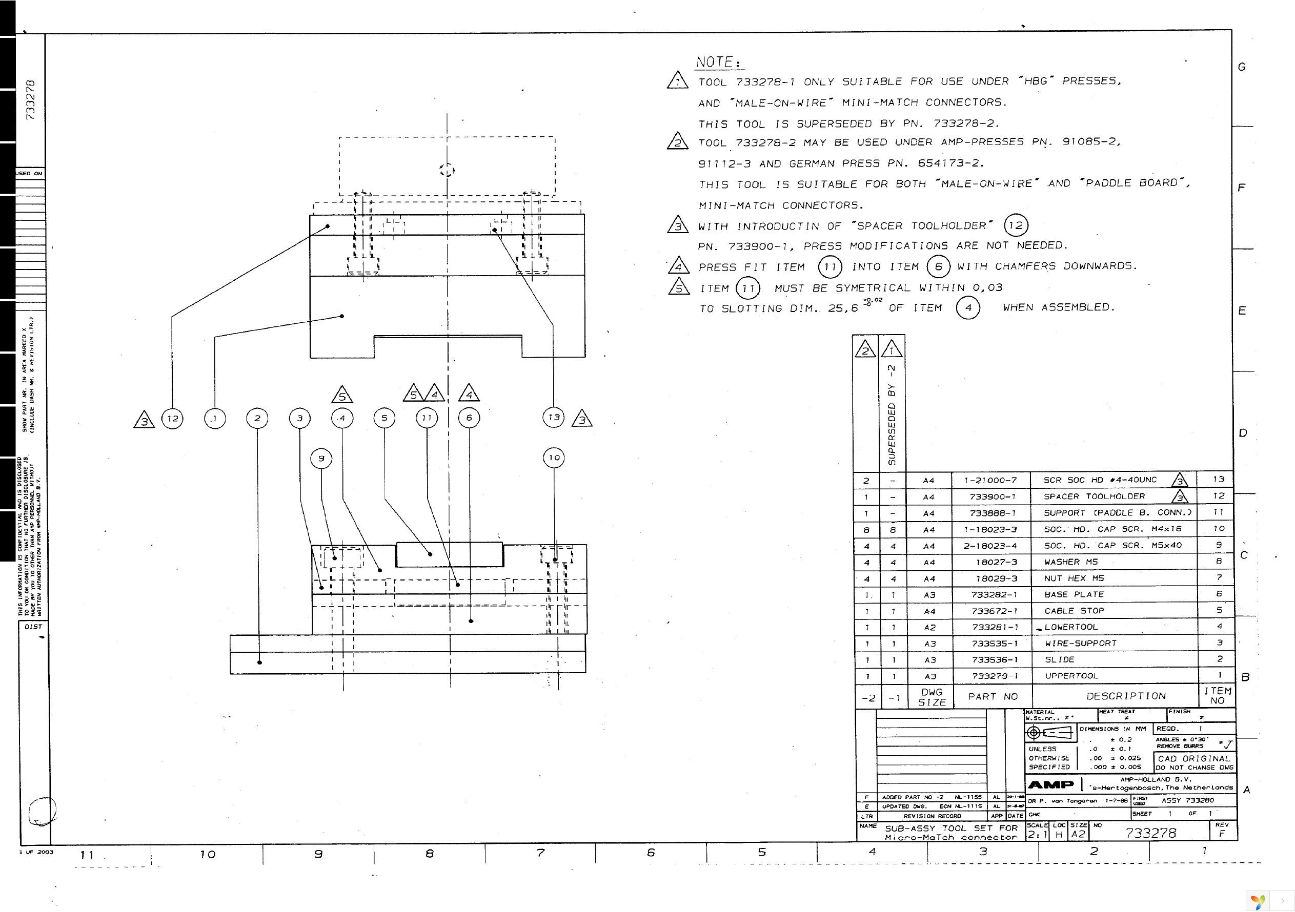 733278-2 Page 1