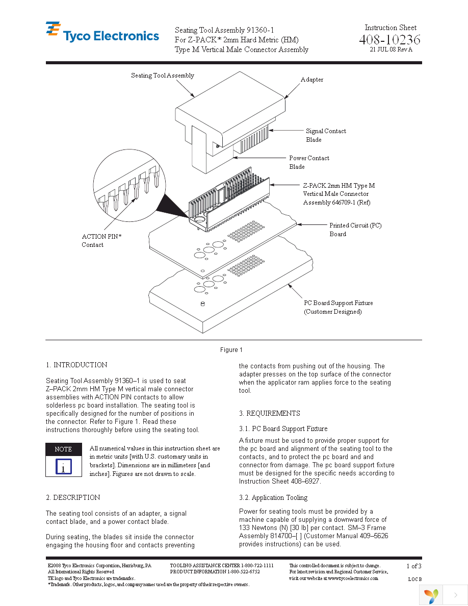 91360-1 Page 1