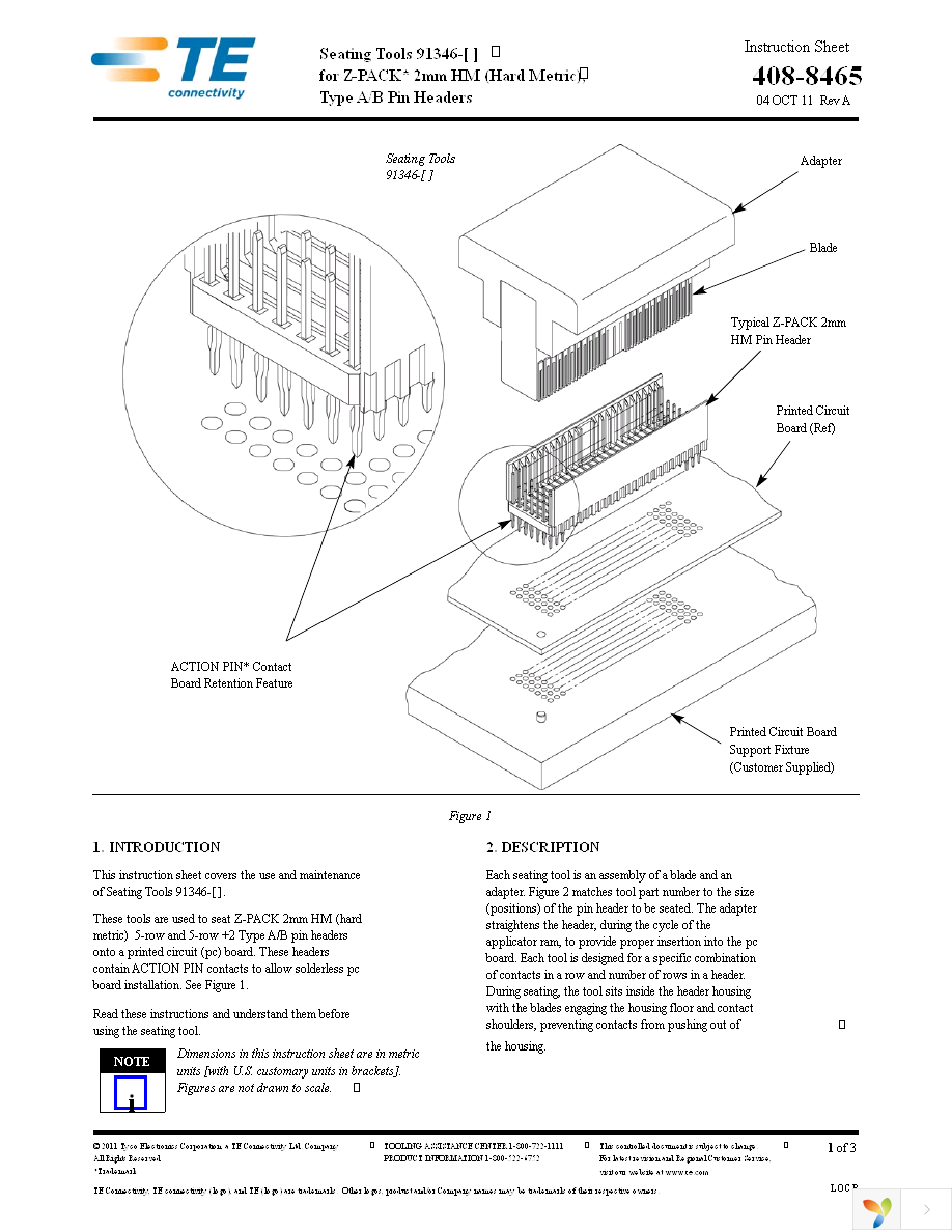 91346-1 Page 1