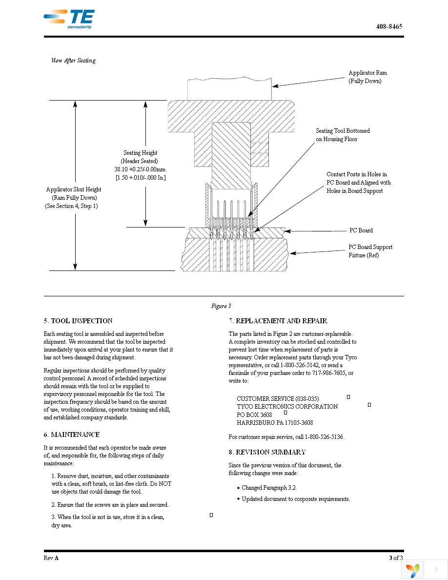 91346-1 Page 3