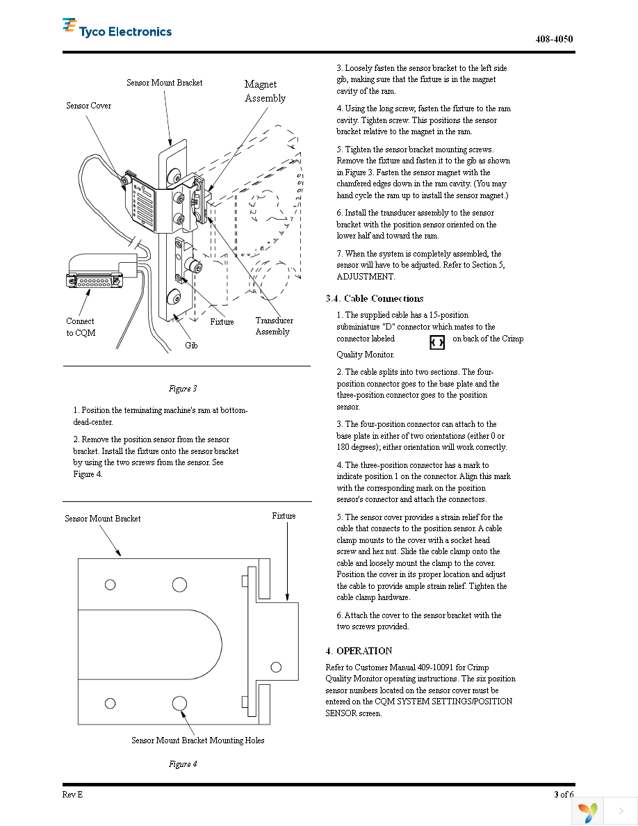 1-122990-0 Page 3