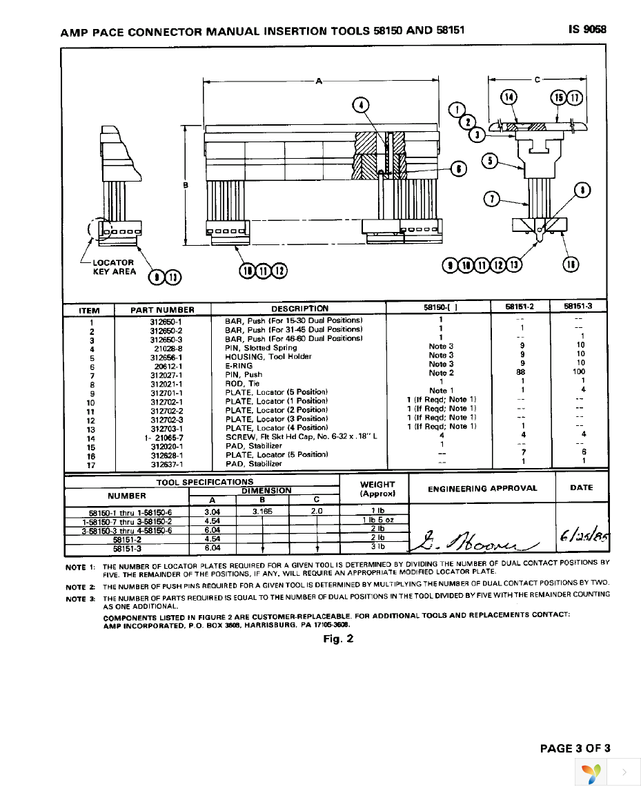 1-58150-6 Page 3