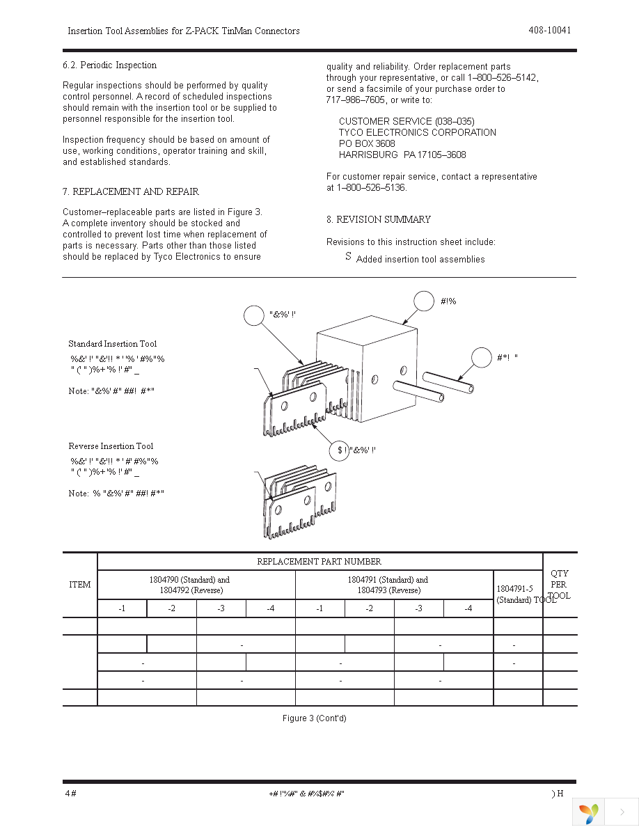 1804791-2 Page 4