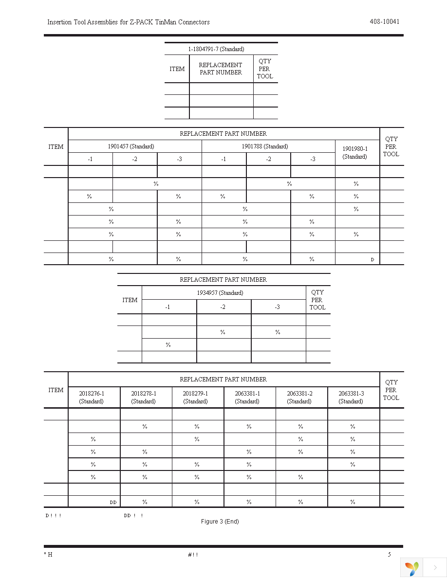 1804791-2 Page 5