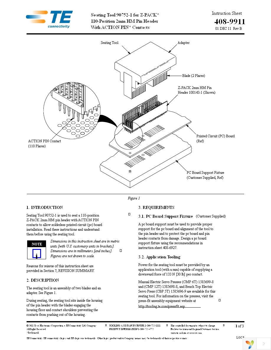 90752-1 Page 1