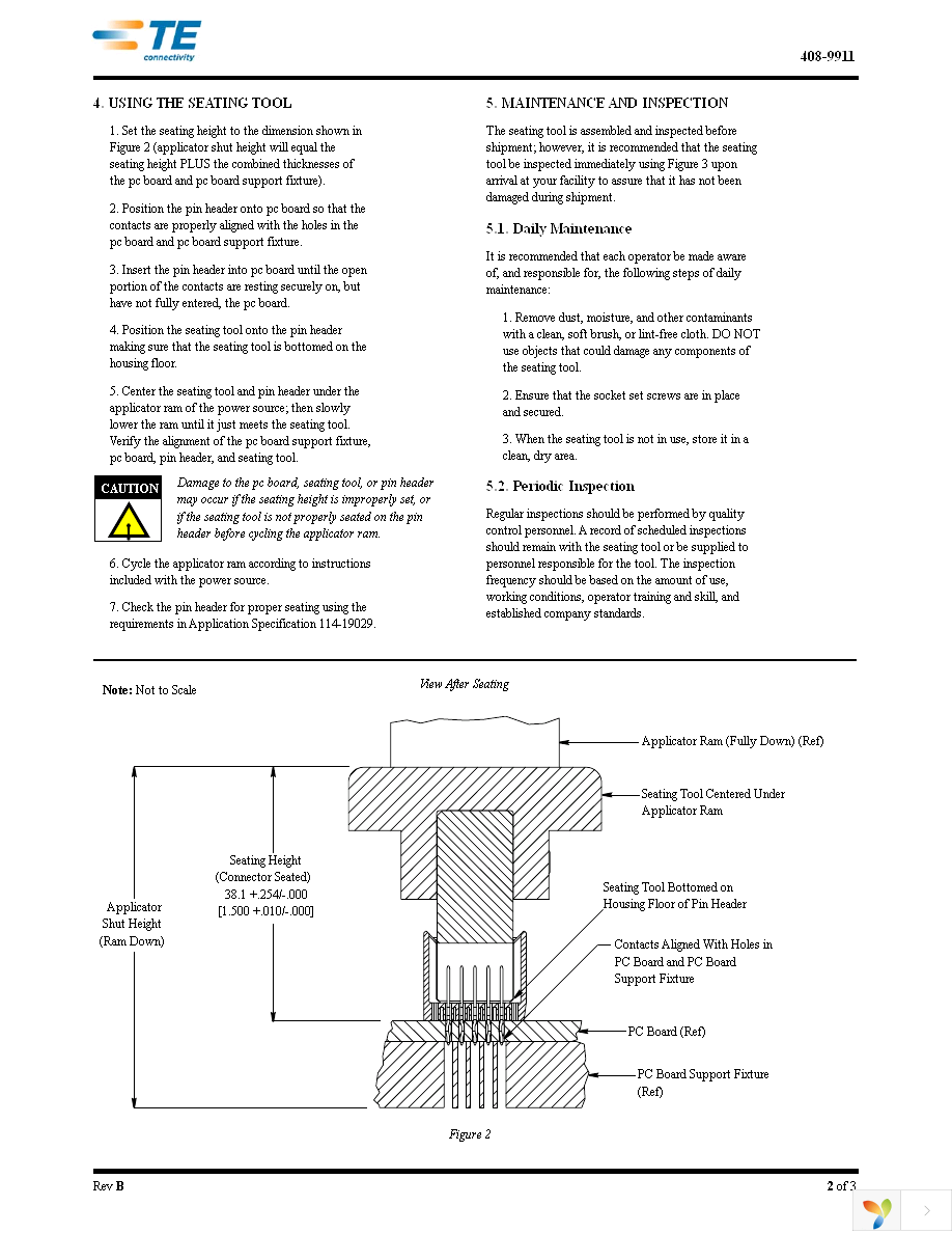 90752-1 Page 2