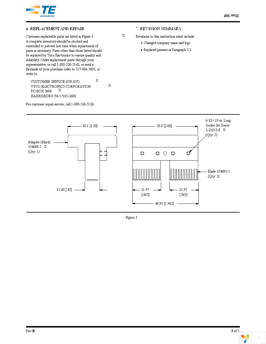 90752-1 Page 3