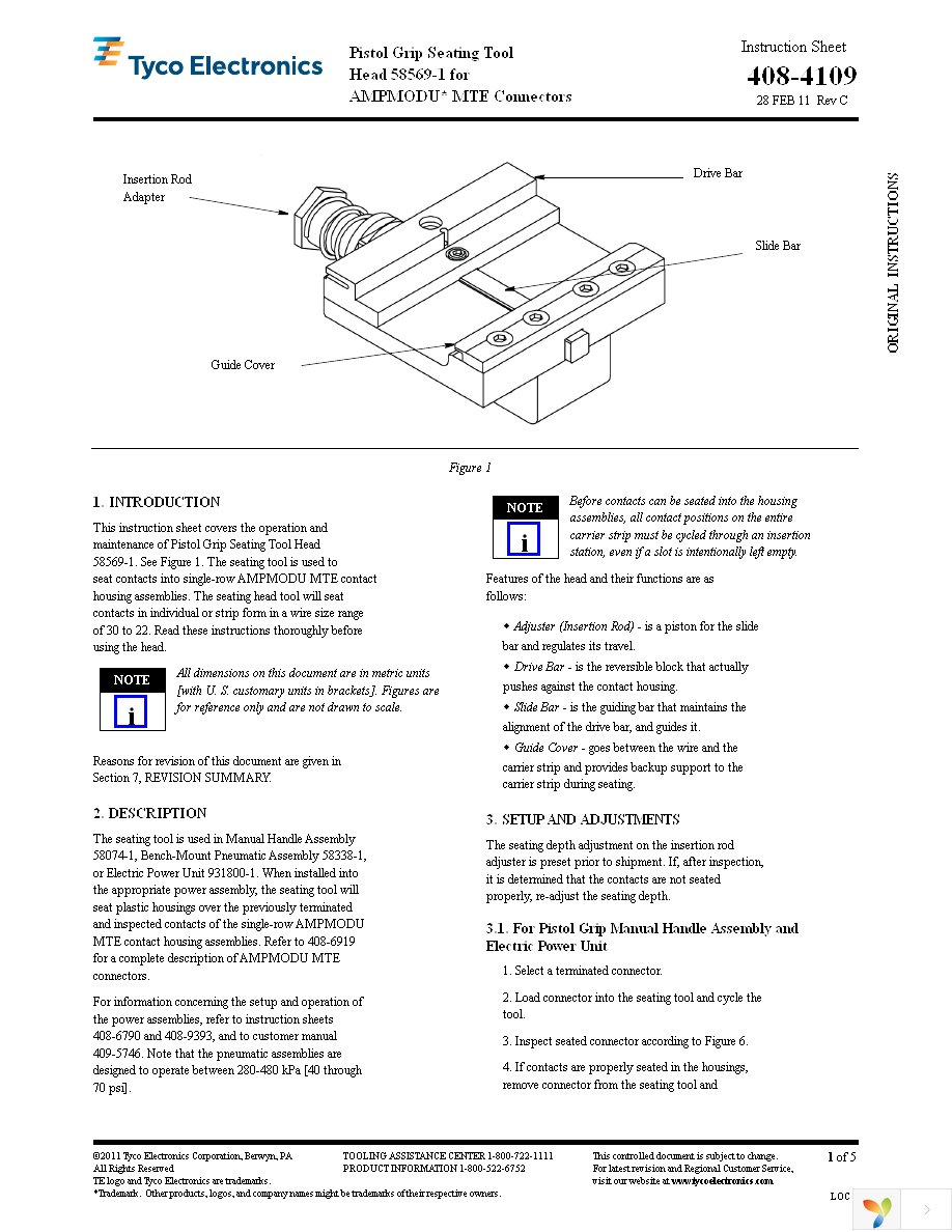 58569-1 Page 1