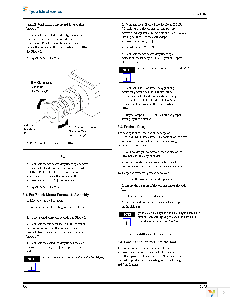 58569-1 Page 2