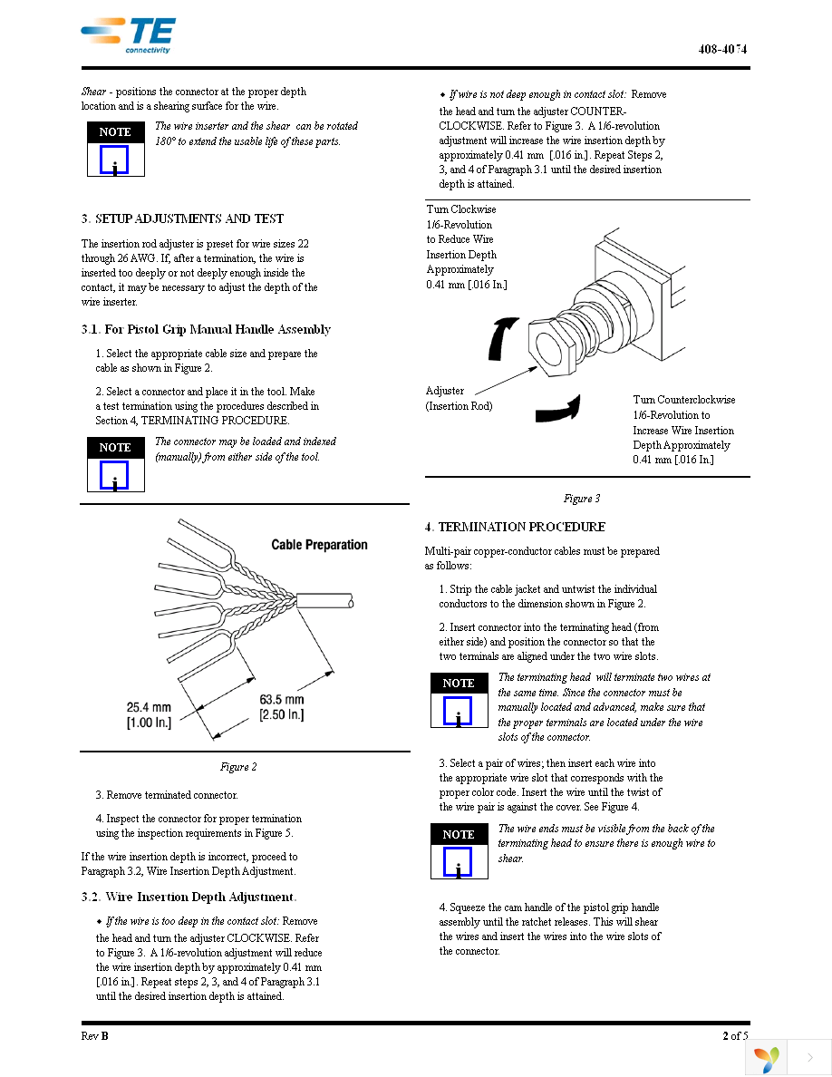 122533-1 Page 2