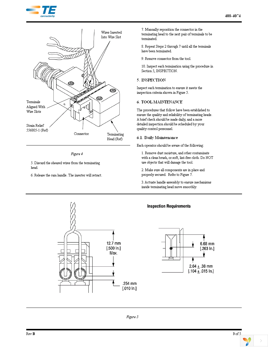 122533-1 Page 3