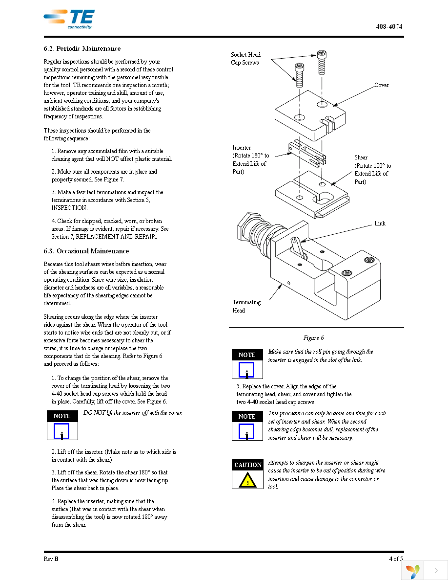 122533-1 Page 4