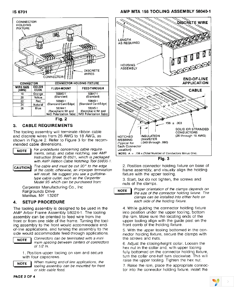 58040-1 Page 2