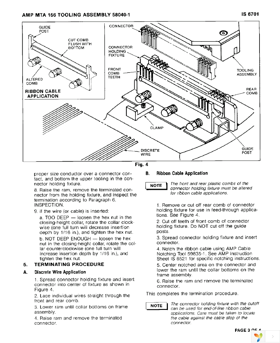 58040-1 Page 3