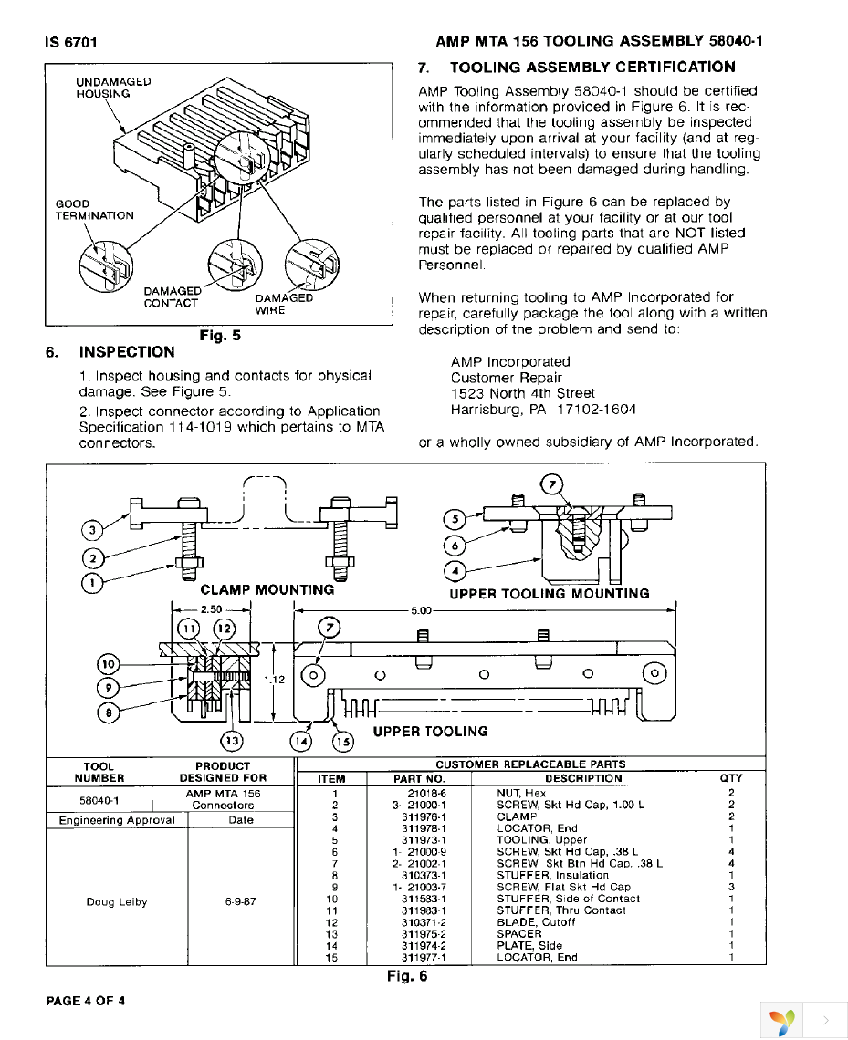 58040-1 Page 4