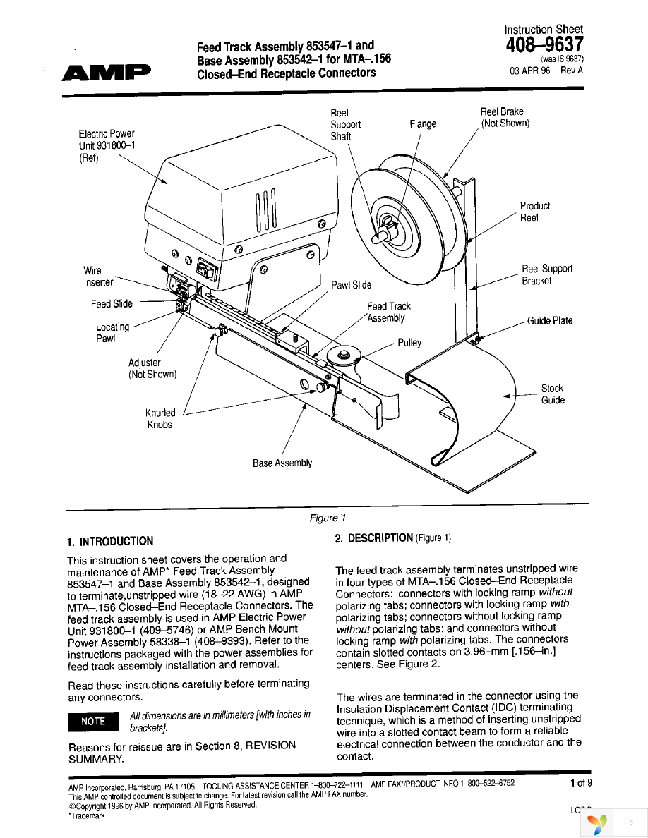 853547-1 Page 1