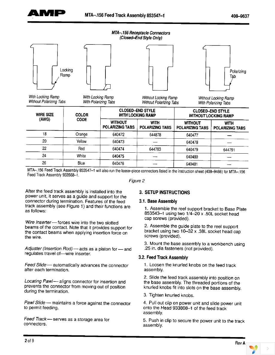 853547-1 Page 2