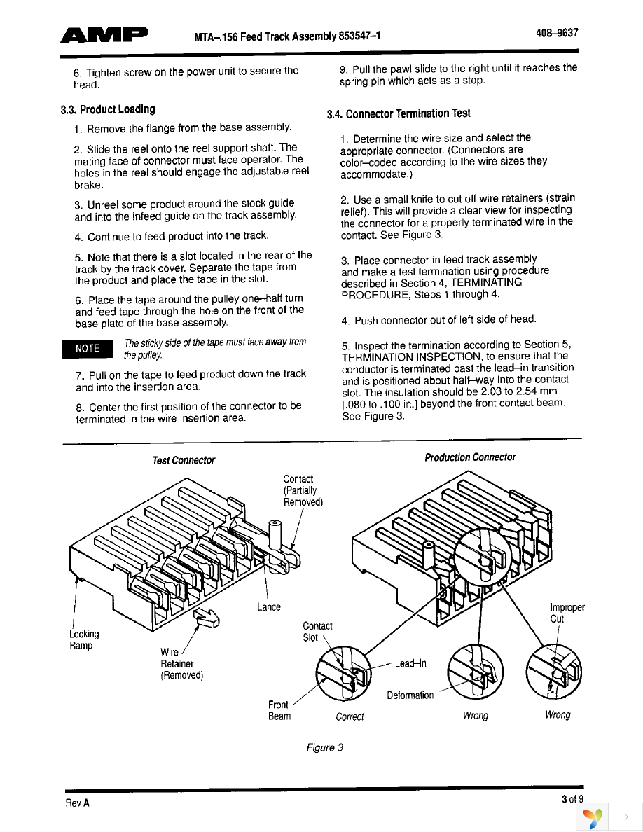 853547-1 Page 3