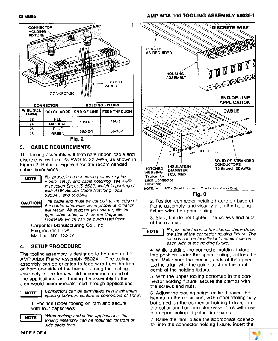 58039-1 Page 2