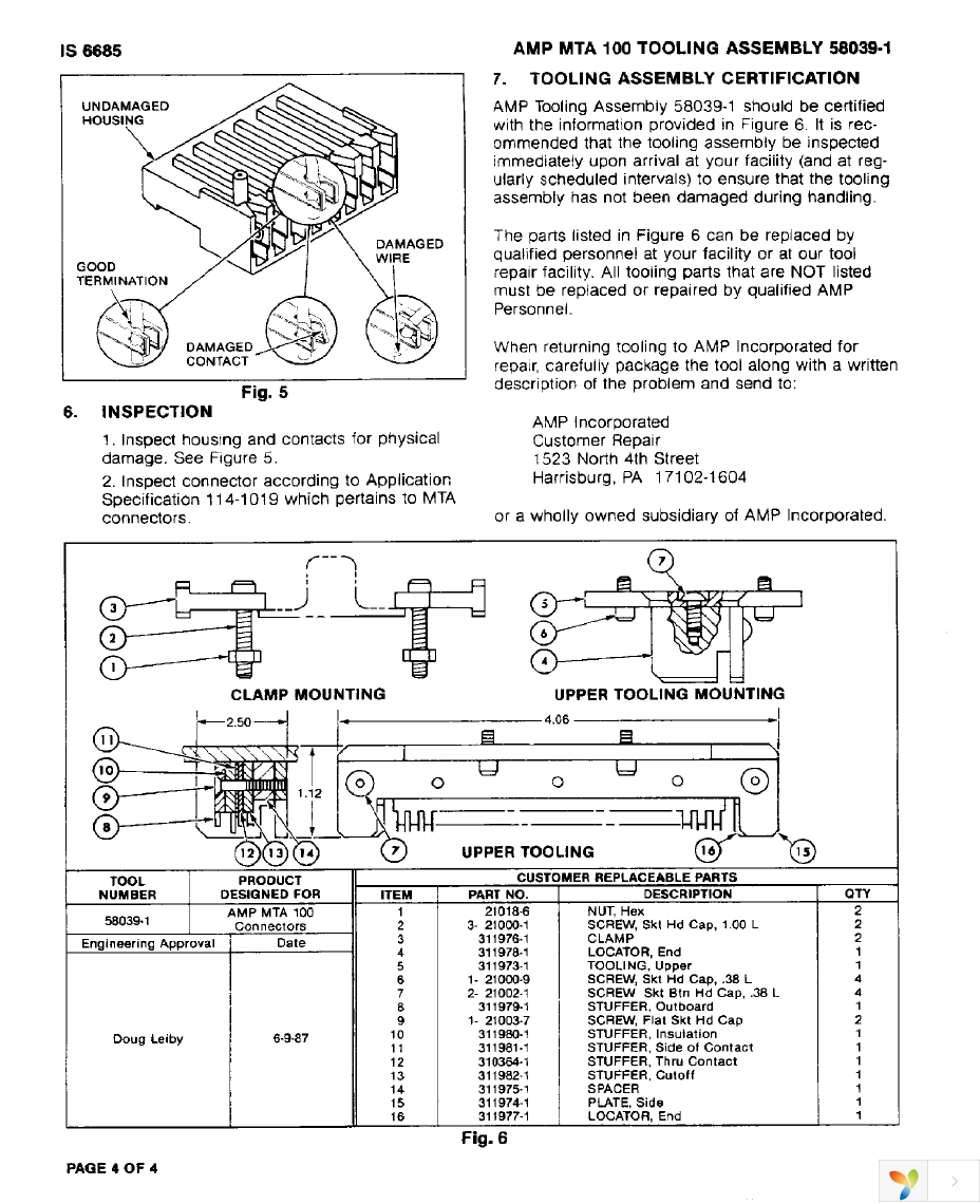 58039-1 Page 4