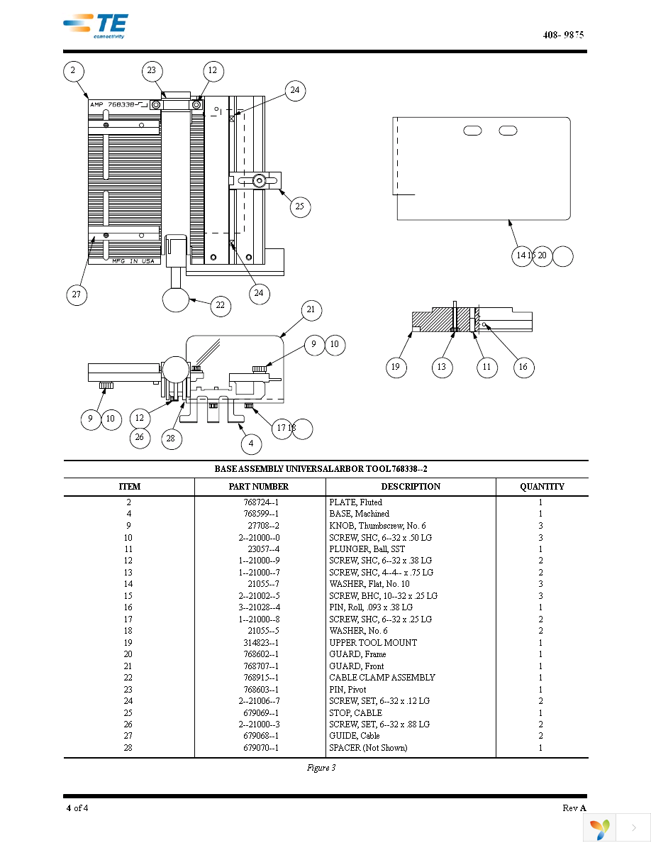 768338-2 Page 4