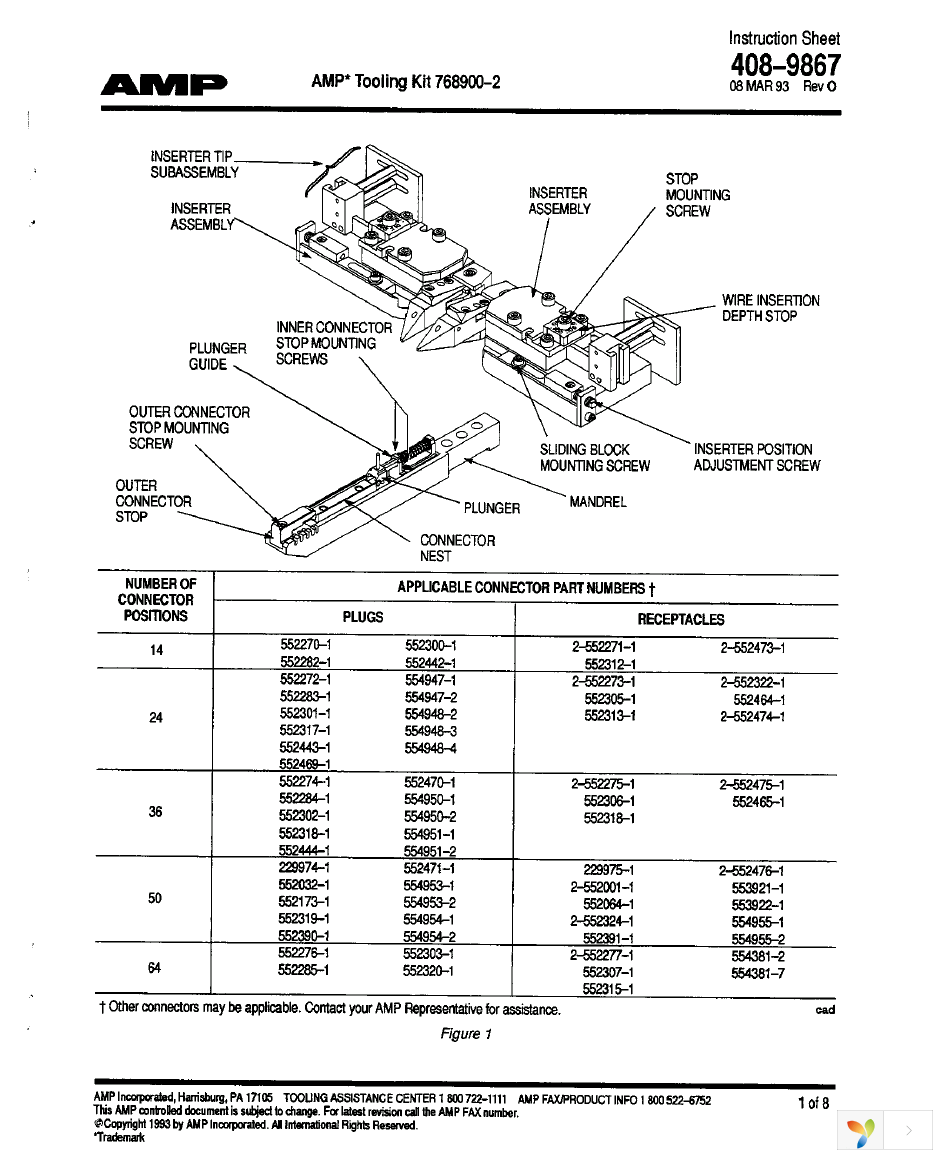 768900-2 Page 1