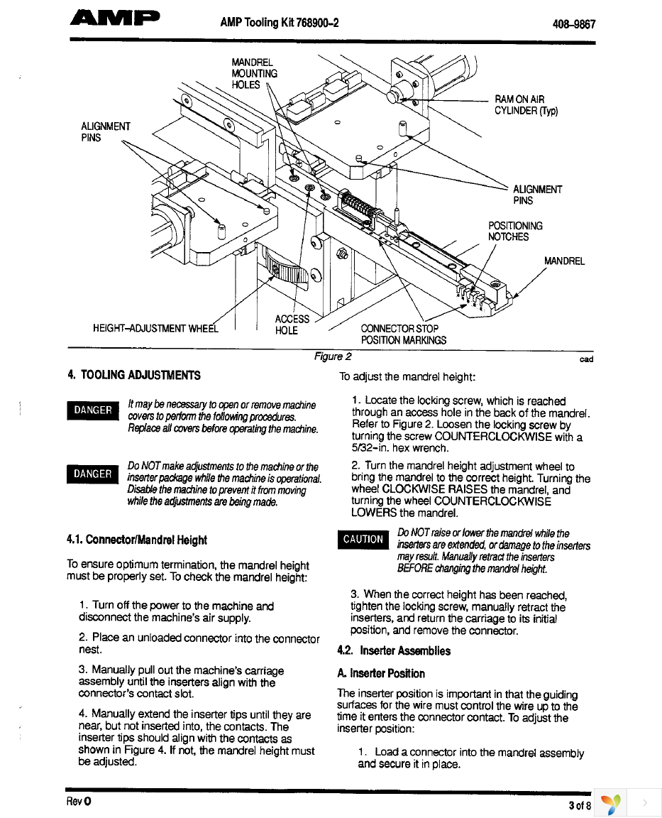 768900-2 Page 3