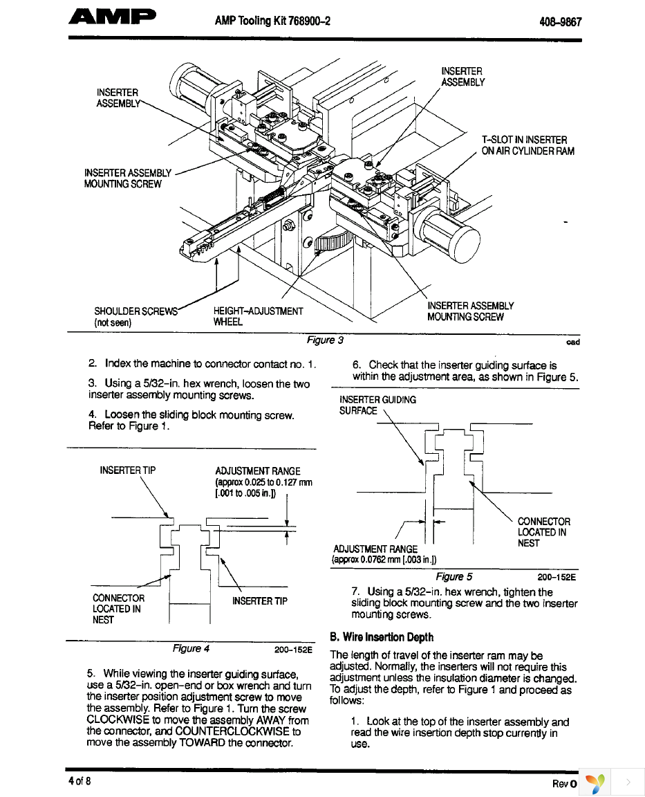 768900-2 Page 4