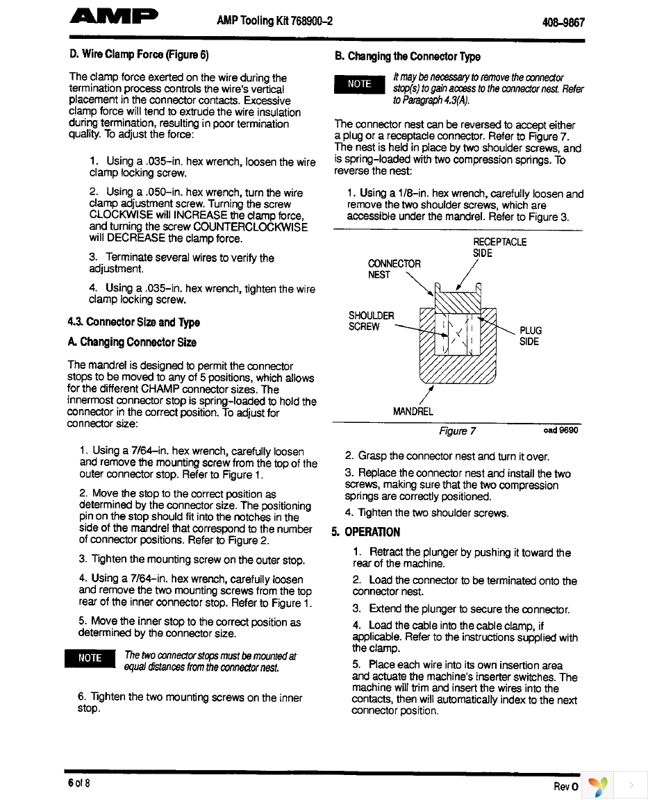 768900-2 Page 6