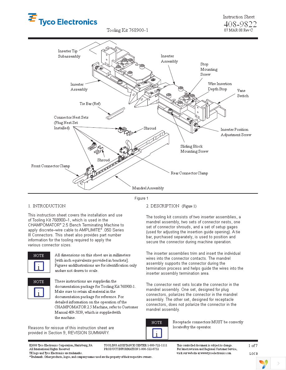 768900-1 Page 1