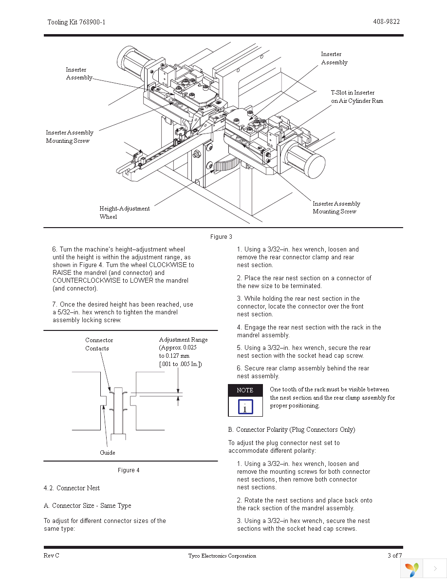 768900-1 Page 3