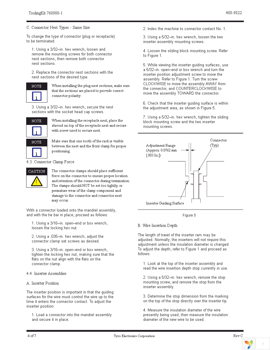 768900-1 Page 4