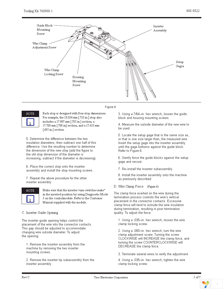 768900-1 Page 5