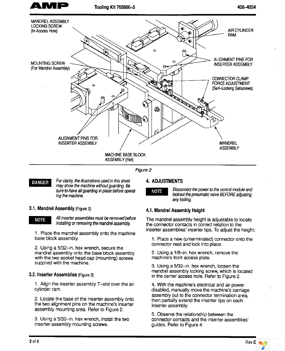 768900-5 Page 2