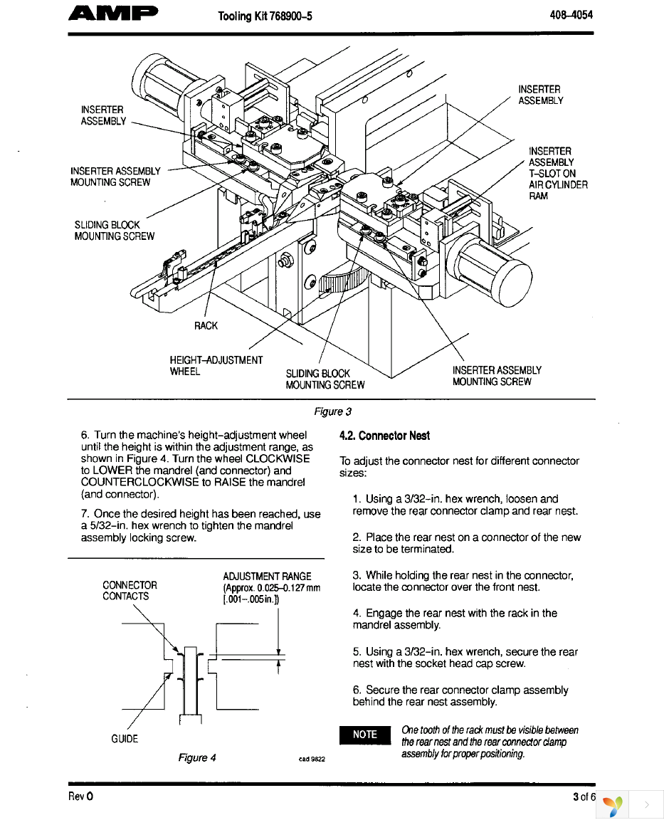 768900-5 Page 3