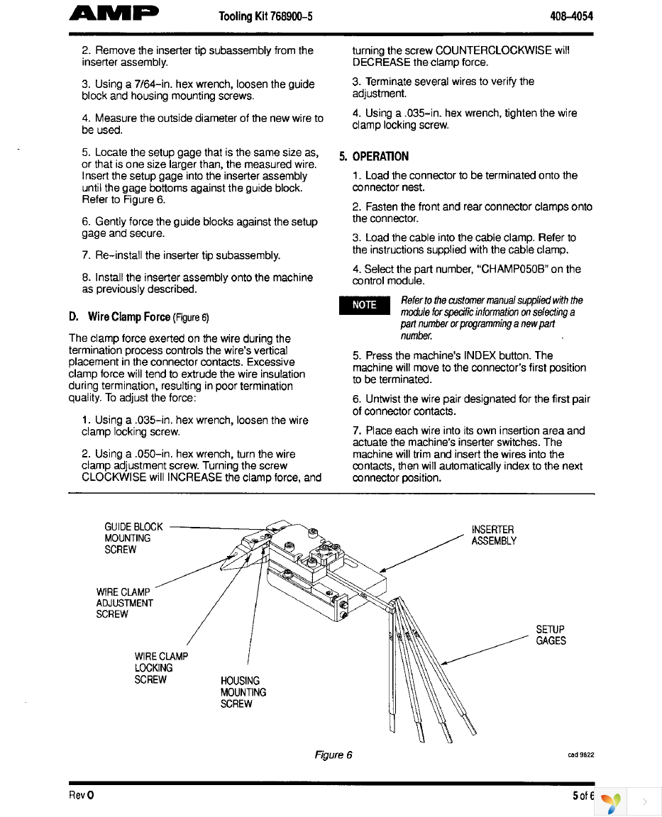 768900-5 Page 5