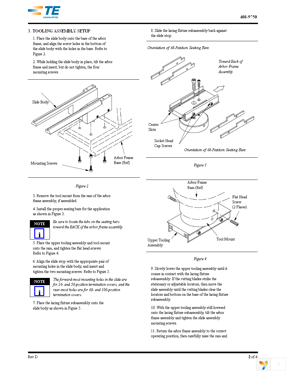 91293-1 Page 2