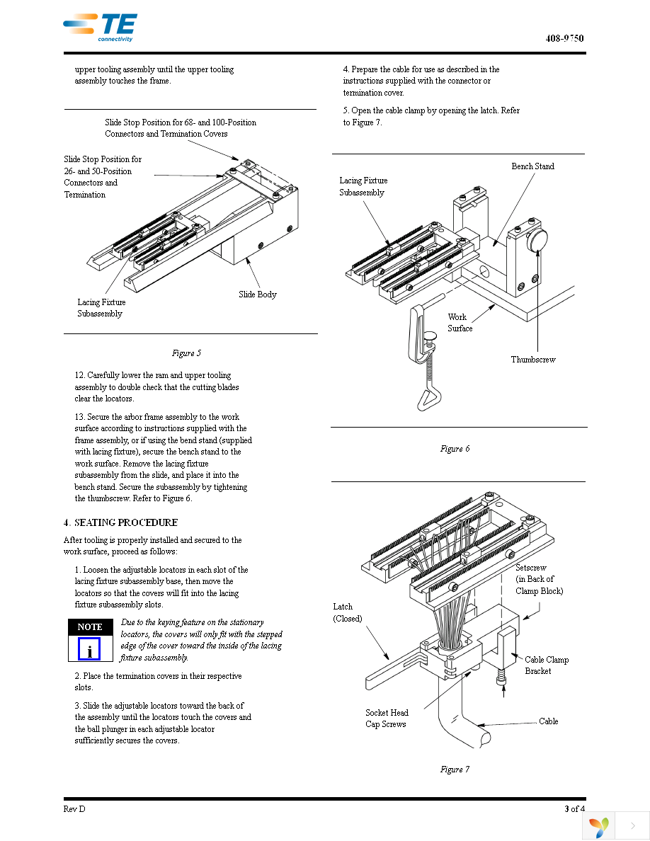 91293-1 Page 3