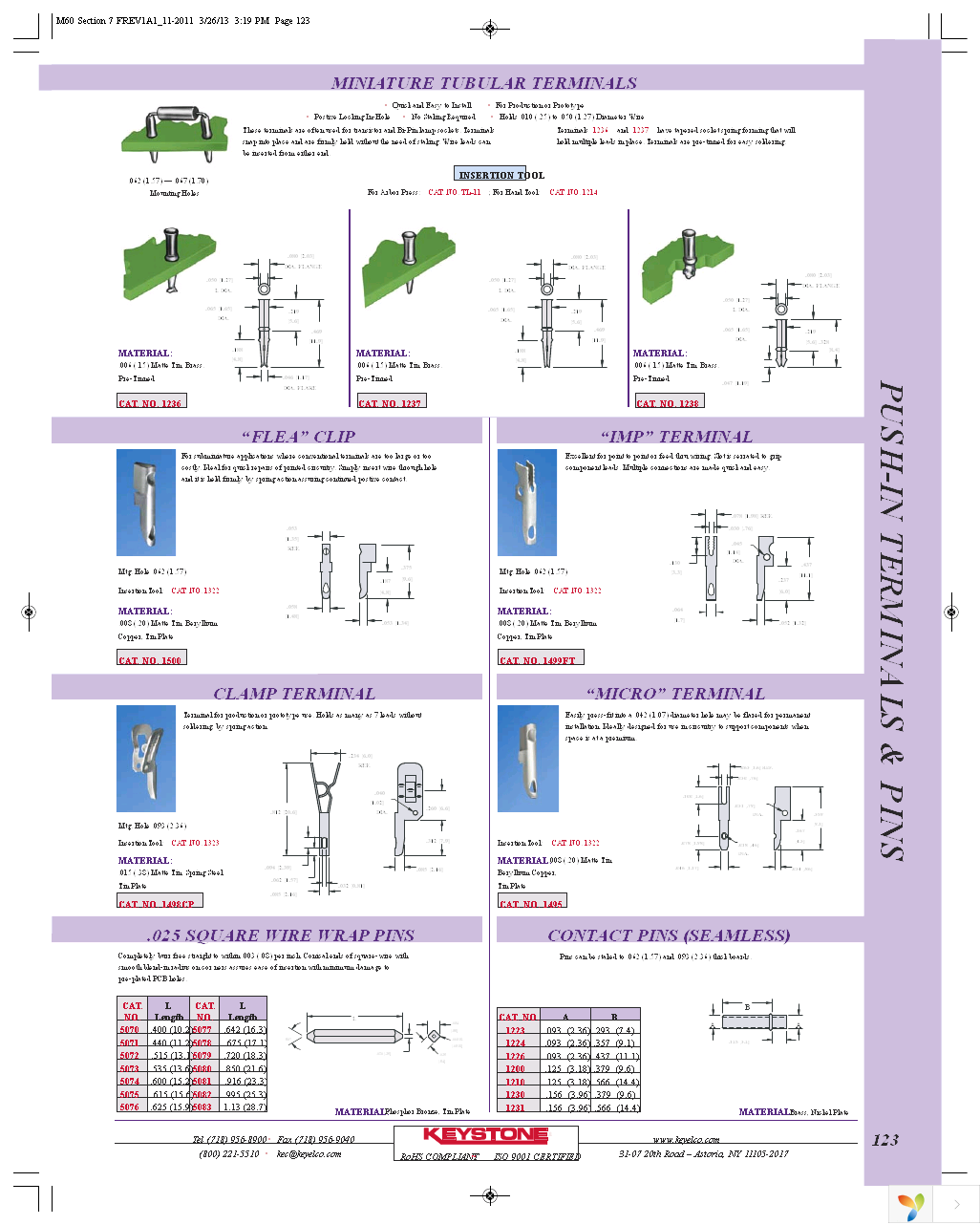 TL-11 Page 1