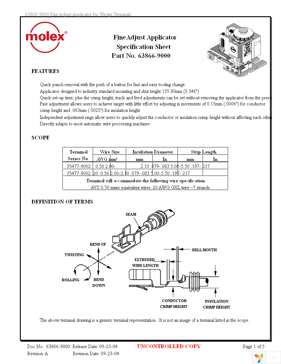 0638669012 Page 1