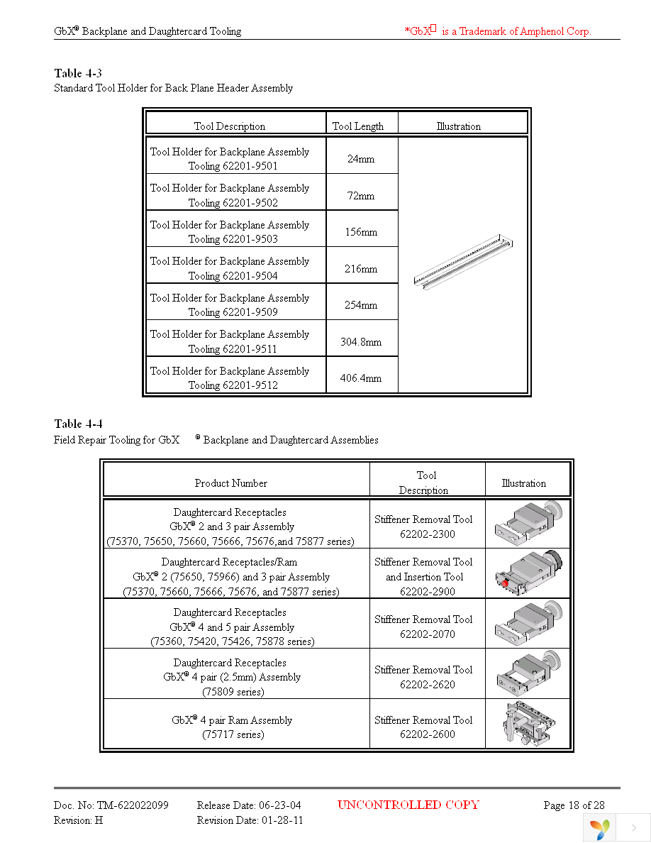 0622022009 Page 18